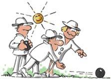 BOWLS Visitors Most Welcome Tuesday AM Ladies Selectors pick, 9.00 for 9.30am start Thursday AM Nominated Ladies & Mixed Pairs, 9.00 for 9.30am Start Saturday AM Nominated Triples or Fours, 9.