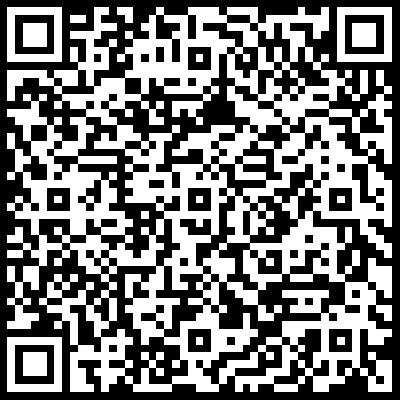 Recommended QR code scanner applications ABB recommends the use of the following QR code