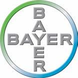 MATERIAL SAFETY DATA SHEET BAYER HEALTHCARE LLC Biological Products Division 8368 US 70 West Clayton, NC 27520 TRANSPORTATION EMERGENCY NON-TRANSPORTATION CALL CHEMTREC.