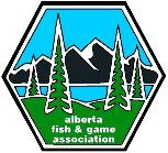 org Alberta Fish and Game Association (AFGA) Position On Game Farming In Alberta February 2004 During recent annual conventions and meetings of the Alberta Fish and Game Association, a number of