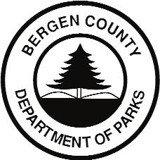 Golf Outing Application Bergen County Department of Parks Golf Administration One Bergen County Plaza Hackensack, New Jersey 07601 201-336-7259 Fax 201-336-7297 The Bergen County public golf courses