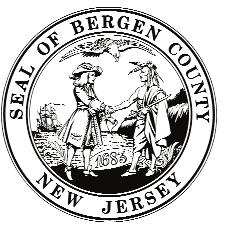 Bergen County Department of Parks Golf Courses Darlington Golf Course 277 Campgaw Road, Mahwah NJ 07430 Phone: 201-327-8778 Fax: 201-760-1348 Golf Superintendent: Rebecca Hawkins Clubhouse Manager: