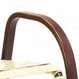 Sling Chair 35 23 23