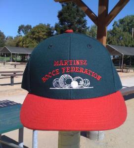 ORDER). Official MBF Club Hat Hats $20 Shirts will be made to order.