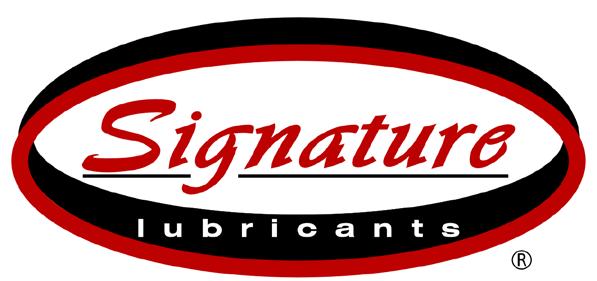 SECTION 1 IDENTIFICATION Product Name: Signature Dust Stop Oil Distributor Information: Parman Energy Corporation 7101 Cockrill Bend Blvd Nashville, TN 37209 (800) 727-7920 Product Use: Base Oil