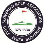 n Golf Association XXIV. n International Amateur Senior Men's Championship 2018 22 nd 24 th May 2018 I. Venue n International Senior Men s Amateur Championship 2018 II.