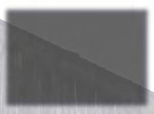Bridge View Bred Heifers: Lots 6 thru 21 BRIDGEVIEW BLACKCAP 1352 12 Bred Heifer 09/11/2013 1352 17885315 # SITZ UPWARD 307R # CONNEALY ONWARD SITZ HENRIETTA PRIDE 81M EXAR UPSHOT 0562B 16541214 #+