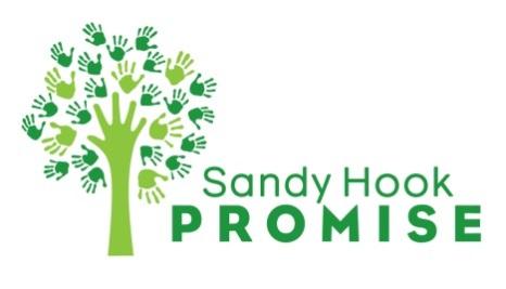 TEAM SANDY HOOK PROMISE - TCS NYC MARATHON APPLICATION 2016 TCS NYC Marathon November 6, 2016 Applications will be reviewed on a rolling basis until all Team Sandy Hook Promise bibs have been