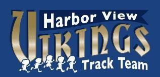 Health concerns/allergies (please attach a separate page if needed) *If student can leave practice on their own, please indicate here and sign: I, (print name), authorize the Harbor View Track Team