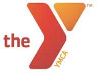The PARENTS AQUATIC CLUB of the PHOENIXVILLE YMCA presents the TURKEY TROT Swim Your Own Age Invitational Sunday, November 22, 2015 Description: The Turkey Trot is open to 12 & under swimmers from