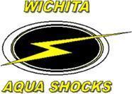AQUA FREEZE 2017 January 20 22, 2017 Host: Wichita Aqua Shocks Dates: January 20-22, 2017 Sanction: Location: Type of Meet: Course: Rule Authority: Held under the Sanction of Missouri Valley