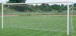 Football Football goal 732x244 cm 1616870 Suitable for top competition,732x244 cm.