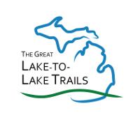 This trail is made up of 132 miles of existing trail with 108 miles yet to be constructed.