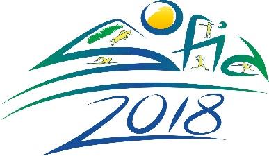 Bulgarian Modern Pentathlon Federation, has the pleasure to invite a delegation