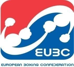 Handbook For Team Delegations EUBC Schoolboys and Schoolgirls European Boxing Championships ALBENA 2018 May 21-30 Version 1.
