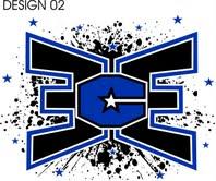 ! EAST CELEBRITY ELITE 2017-2018 Communication Form Team Cheerleader s Name DOB Age of 8/31/17 Grade in as of 9/17 Home Address Town/City/Zip Parent contact email address Secondary contact email