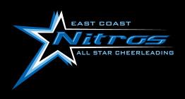 Release of Liability I/We understand that by taking part in this or any athletic activity here at East Coast Cheerleading Academy there is a possibility of physical illness and /or injury (minimal,