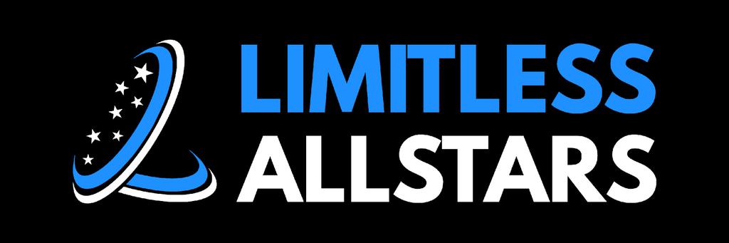 Tryout Information Pack Intro Limitless Allstars is a New Allstar Cheerleading program based in Teesside.