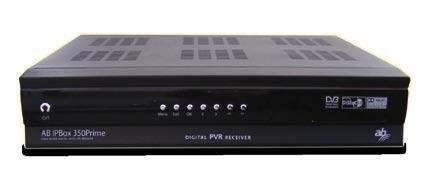 net Function HDTV receiver for DVB-S, DVB-S2 and DVB-T DVB-S2/LAN / Channel Memory 10000 DiSEqC SIR TF7720H TOPFIELD eiver for FTA and Rec TV D nels H l an ea