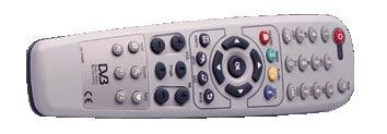 arion.co.kr Function HDTV satellite receiver with CI slot DVB-S2/LAN Channel Memory DiSEqC / 4000 1.0 / 1.1 / 1.2 / 1.