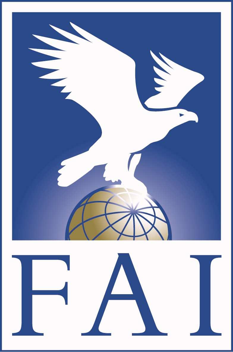 Fédération Aéronautique Internationale National
