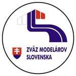 Slovak Republic RC Model Klub Martin Slovak