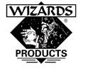 Revision date: 06/01/2015 Supersedes: 02/10/2014 Version: 2.0 SECTION 1: Identification of the substance/mixture and of the company/undertaking 1.1. Product identifier Product name Product form : Wizards Bike Wash : Mixture Product Codes 22086, 22087, 22089 1.