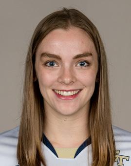9 straight matches with double-digit kills K... 1, 2x...2 (UCONN, 13) Att... 1, 5x...3, 3x Aces.. 4 (FUR)...5 (UTM, 15) Digs.. 32 (K-State)... 32 (K-State) TB... -...- BA... -...- Ast... 8 (UNF).