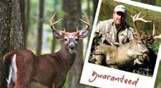 Deer Hunting Farmer/Youth Tag New for 2010!