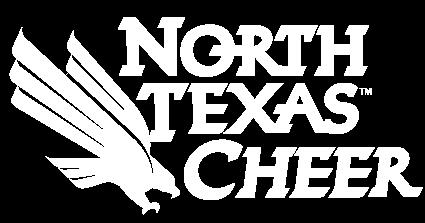 INFORMED CONSENT, RELEASE OF LIABILITY & MEDICAL AUTHORIZATION The North Texas Athletics Department is conducting tryouts for cheerleaders, mascots and dance team.