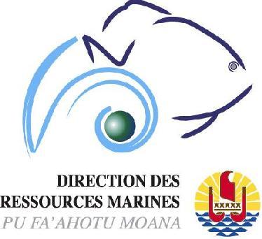 WESTERN AND CENTRAL PACIFIC COMMISSION ANNUAL REPORT TO THE COMMISSION PART 1: INFORMATION ON FISHERIES, RESEARCH, AND STATISTICS FRENCH POLYNESIA Scientific