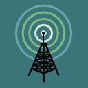 Radio Waves Lowest frequency