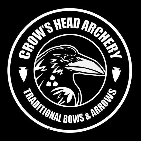 Crows Head Archery offers a wide range of Traditional