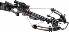 Hunting Carbon Fusion CLS TenPoint s first crossbow made with our woven carbon fiber barrel, the Carbon Fusion CLS s whisper-quiet, vibration-free shot, noteworthy for its superior down-range