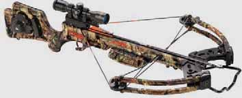 ..c14tpc130024112 Raider CLS Fast, compact, and powerful, the Raider CLS features an economical variation of TenPoint s award winning Compact Limb System (CLS) bow assembly.
