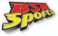 Visit our website or refer to your BSN Sports catalog for our full Football product selection. Tell us when and we ll ship and invoice to meet your needs!