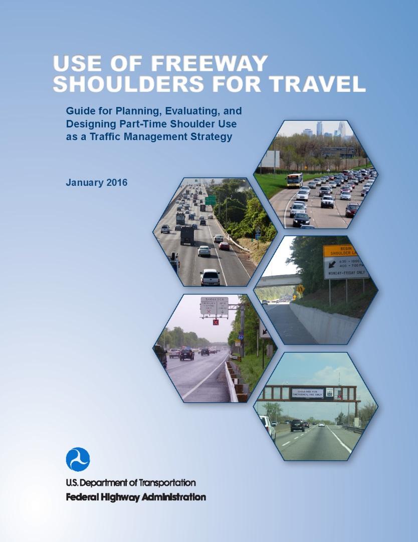 The Guide 38 http://www.ops.fhwa.dot.