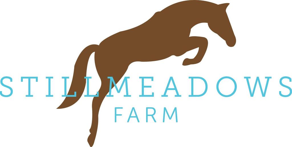 Stillmeadows Farm 2018 CHSA Horse Shows April 7 th ** May 12 th ** September 15 th 8472 Wyndale Drive Mechanicsville, VA 23116 (804)746-4477 Enter