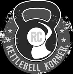 REFEREE FEE -GAMES PLAYED SUNDAY & MONDAY EVENINGS -GAMES PLAYED 7 ASIDE / 48 MINUTE GAMES -WEEKLY TEAM & INDIVIDUAL STATS KETTLEBELL AND FUNCTIONAL TRAINING -BUILD STRENGTH AND MUSCLE TONE -TORCH