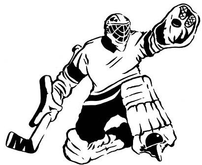 8 TAB RAMOS SPORTS CENTER YOUTH HOCKEY DRAFT LEAGUE WILL HELP DEVELOP & TEACH PLAYERS OF ALL AGES THE WAY TO PLAY THE GAME IN TRUE ROLLER HOCKEY STYLE 4v4 W/