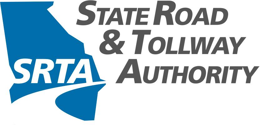 Agency: State Road and