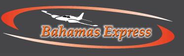 Friendly & reliable and probably the best airline for this area of the Bahamas.