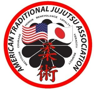 American Traditional Jujutsu Association Judo Promotion Application P.O Box 1613, Hilliard, OH, USA 43026 Telephone: (614) 279-9939 Email: membership@atja.