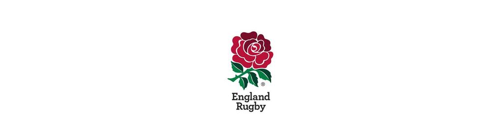 PLAYER PATHWAY GUIDANCE: U18s CB to Centres of Excellence 2017/18 RFU Women and Girls Player Pathway CB rugby plays an integral part in the identification and development of female rugby players and