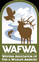 Western Association of Fish & Wildlife Agencies White Paper: Wildlife Management Subsidiarity Consideration of federal preemption efforts to pursue wildlife management through