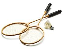 Pupils must be prepared to Iisten to the coach and follow the rules. Please enquire for the latest availability and prices. JUNIOR BADMINTON Mondays 5.15-6.