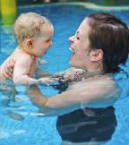 SWIMMING INDIVIDUAL SWIMMING LESSONS FOR ADULTS OR CHILDREN We are pleased to be able to offer private swimming lessons with one of our friendly & experienced teachers - subject to availability 1-1