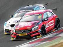 2018 Motorsport Highlights Brands Hatch is set for another superb season of racing in 2018, with highlights including