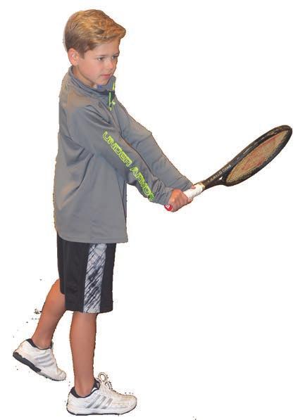 Junior Tennis JUNIOR TENNIS MBERSHIPS ARE ONLY $20 +tax /MONTH! All junior tennis players 11 and over require an Elite membership.