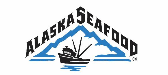 Spring 2016 Alaska Salmon Industry Analysis The Seafood Market Information Service is funded by a portion of the seafood marketing assessment paid by Alaska seafood producers.